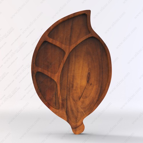 اردو خوری برگ