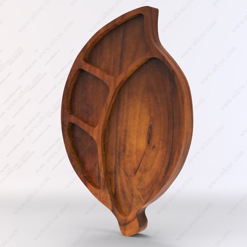 اردو خوری برگی