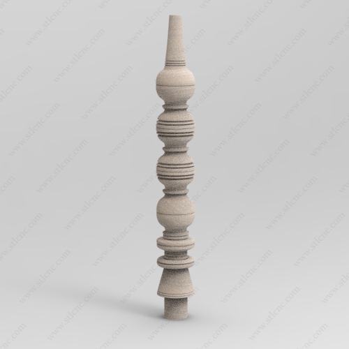 قلیان 51cm