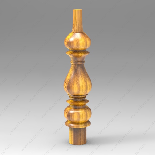 قلیان 30cm