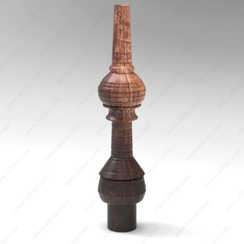 قلیان 30cm