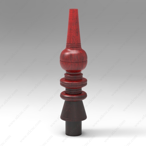 قلیان 30cm