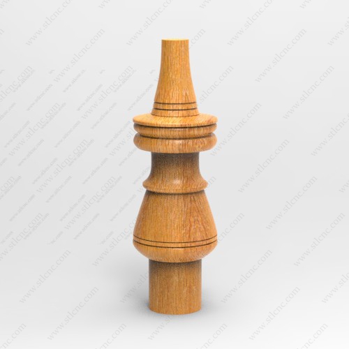 قلیان 20cm