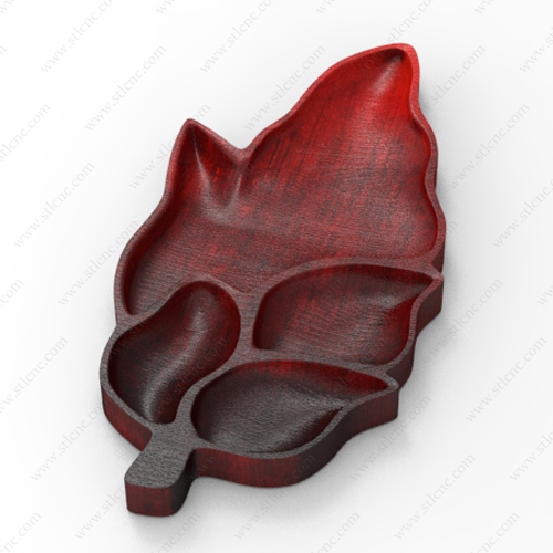 طرح سی ان سی اردو خوری برگ