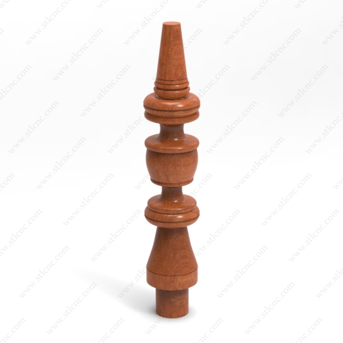 قلیان 35cm