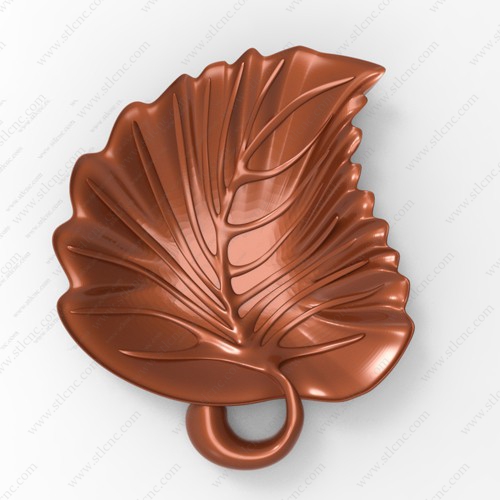 ظرف اردو خوری برگ توت