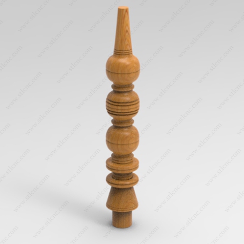قلیان 44cm