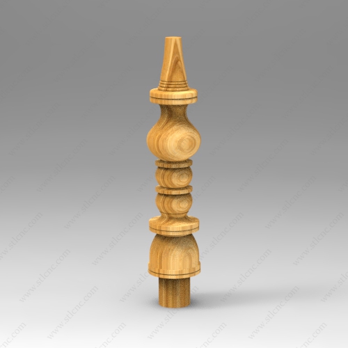قلیان 34cm
