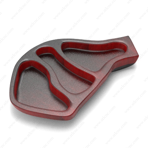 اردو خوری فانتزی