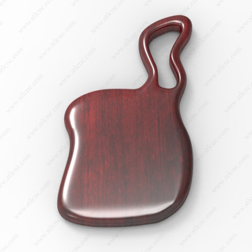 تخته سرو TK-02