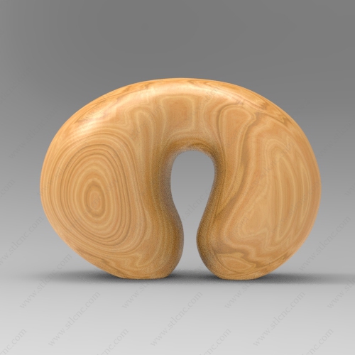 دکور انتزاعی