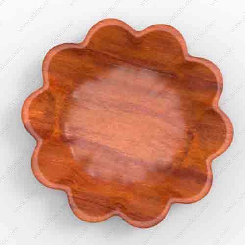طرح سی ان سی اردوخوری