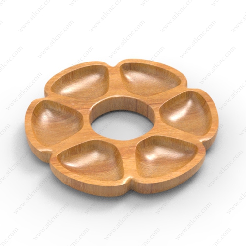 دانلود طرح سی ان سی