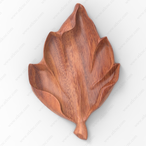 سینی دفورمه