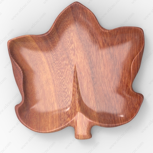 طرح سی ان سی ظرف دفورم