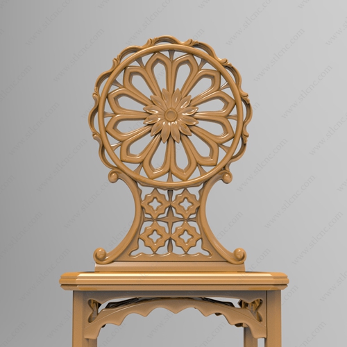 دانلود طرح سی ان سی