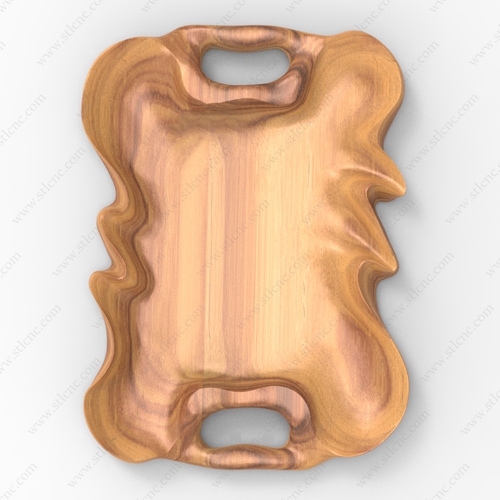 سینی دفورمه