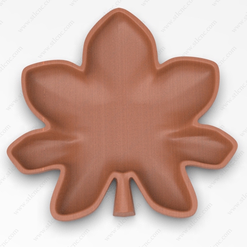 فایل اس تی ال ظروف