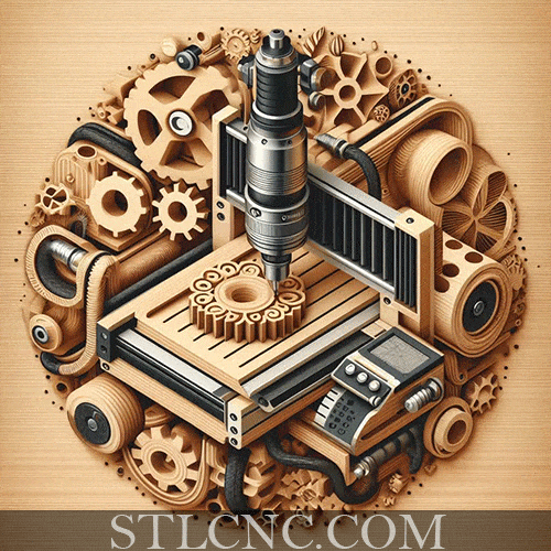 آموزش پاورمیل- جیکدگیری تخت