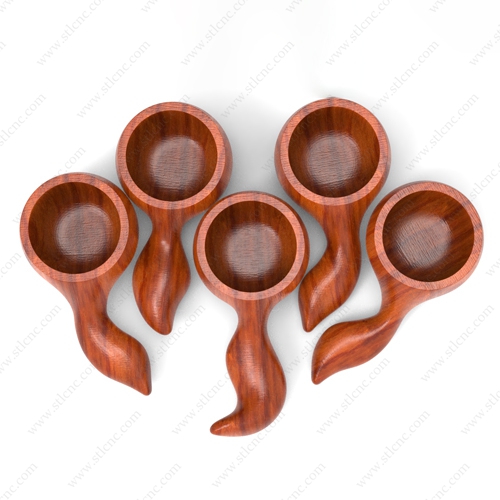 طرح cnc کوکسا