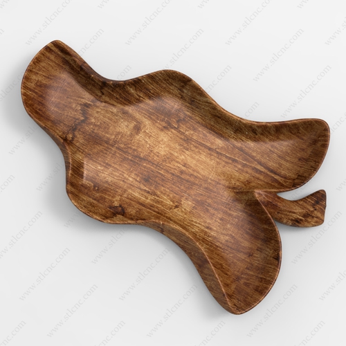 فایل stl ظروف