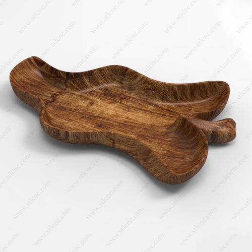 طرح سی ان سی ظرف دفورم