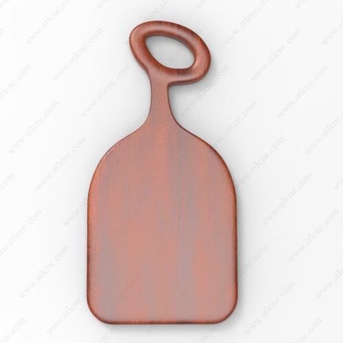 تخته گوشت Tk11