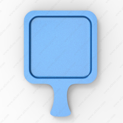 طرح cnc تخت سرو کوچک