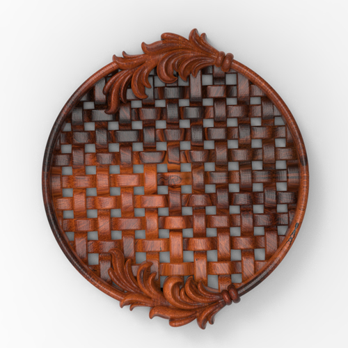 طرح سی ان سی سینی منبت