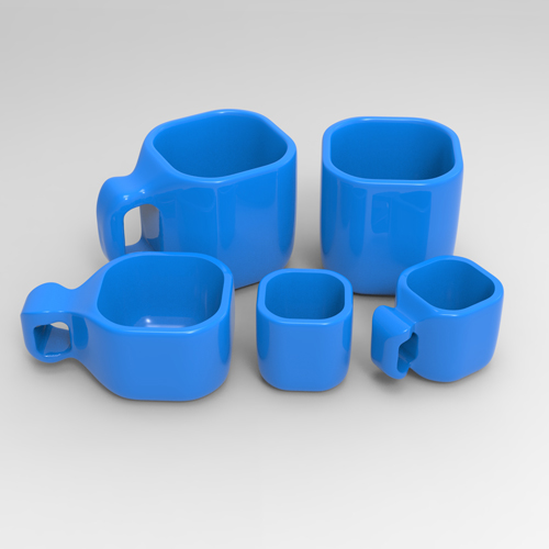 دانلود فایل سی ان سی چوب