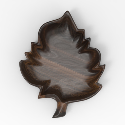 دانلود فایل برای اجرا با دستگاه سی ان سی