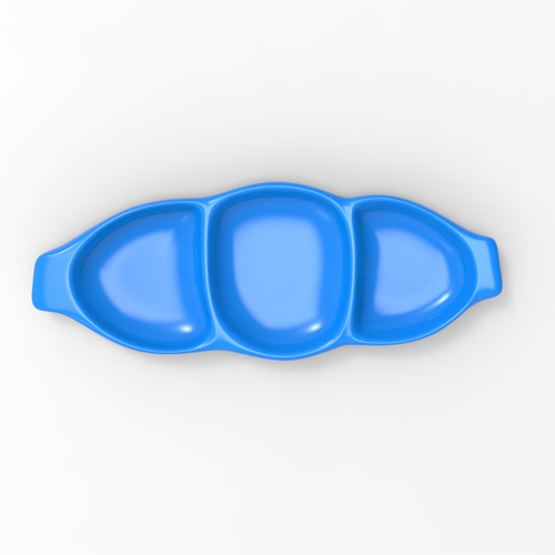 download stl file for wood cnc