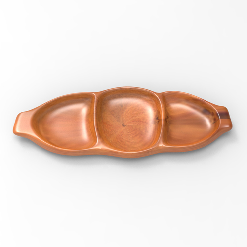 دانلود فایل برای اجرای سی ان سی چوب