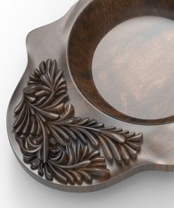 طرح سی ان سی سینی منبت