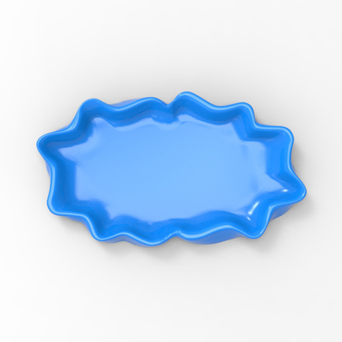 طرح سی ان سی سینی دفورم