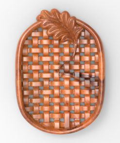 دانلود مدل سه بعدی فرمت اس تی ال برای سی ان سی چوب و سنگ