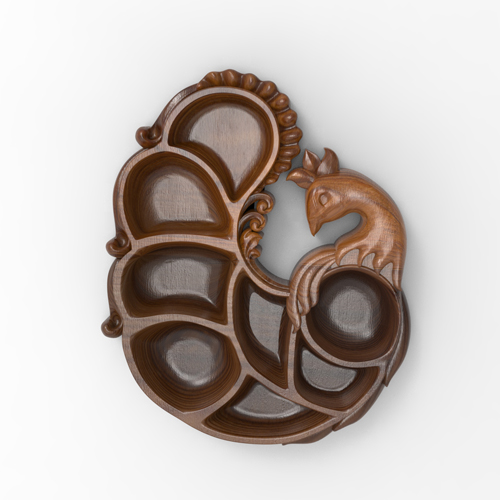اردو خوری هفتسین
