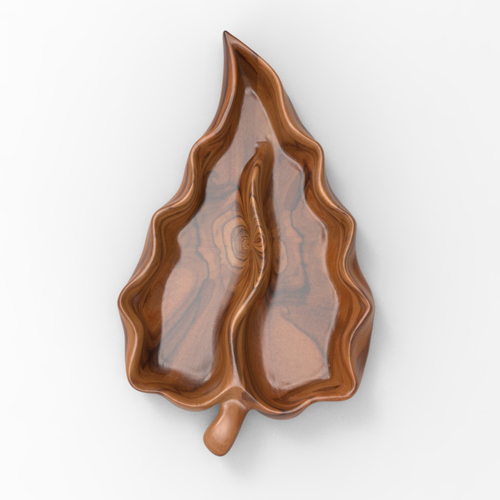 طرح سی ان سی سینی دفورم فایل اس تی ال