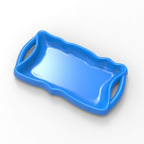 طرح سی ان سی سینی دفورم