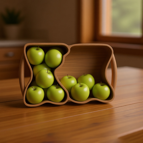 دانلود طرح سی ان سی سینی دفورم برای سی ان سی