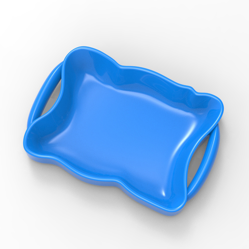 دانلود طرح سی ان سی سینی دفورم