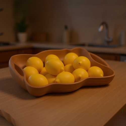 طرح سی ان سی سینی دفورم