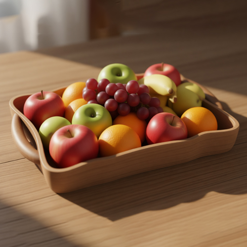 طرح اس تی ال سینی دفورم برای سی ان سی