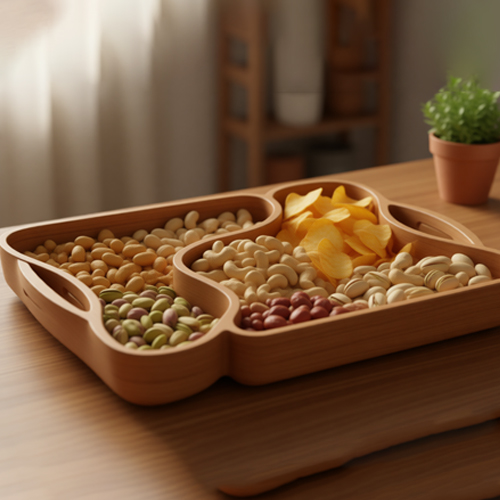 طرح سی ان سی سینی دفورم