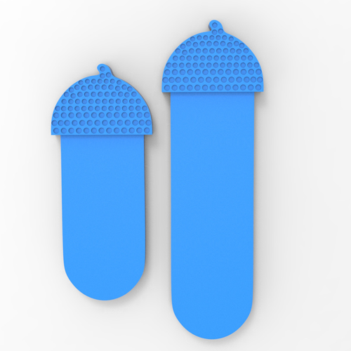 تخته سرو بلوطOur59